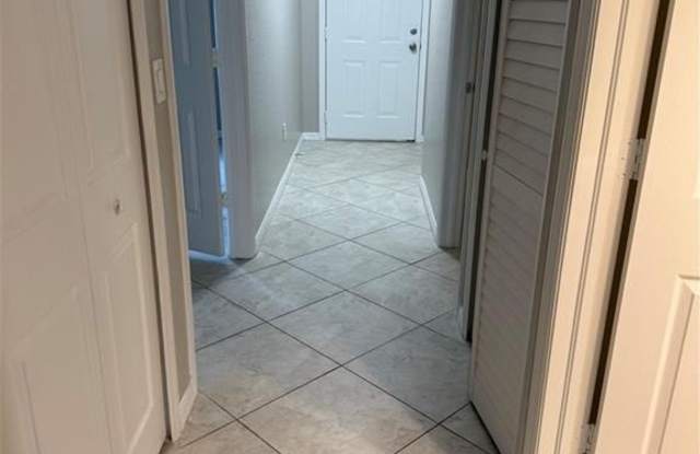15415 Cedarwood Ln photos photos
