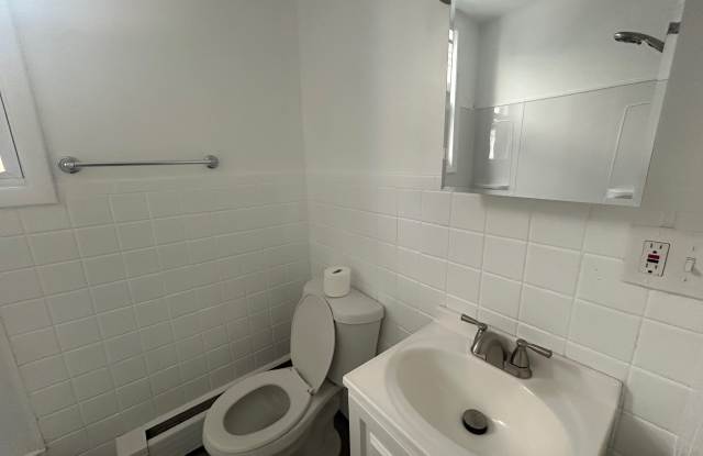 1607 3rd Ave photos photos