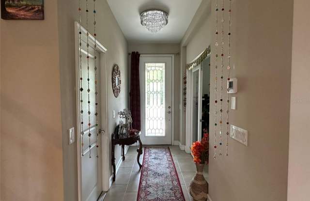 16317 HYDE MANOR Drive Gallery 3