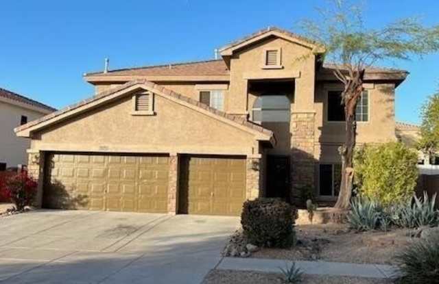 2534 W TUMBLEWEED Drive photos photos