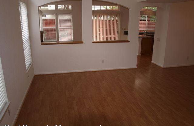 5412 Ontario Cmn. Gallery 4