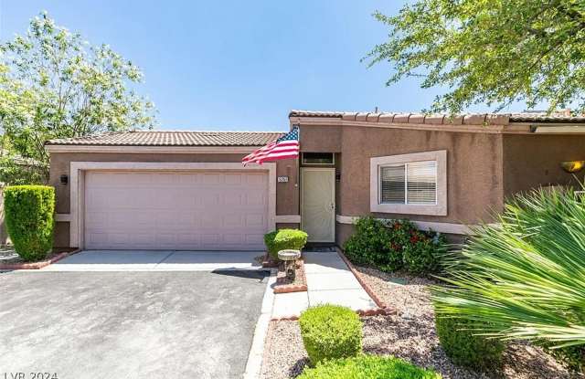 Single Story 2 Bedroom 2 Bathroom Gallery 1