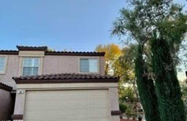 2501 Citruswood Court photos photos