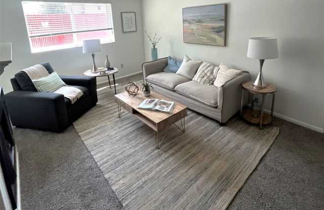 2 Bedroom Condo for Rent photos photos