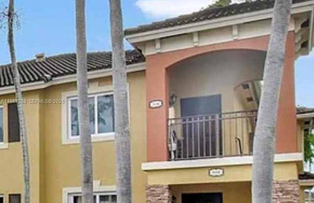 985 NE 33rd Ter photos photos 985 NE 33rd Ter photos photos