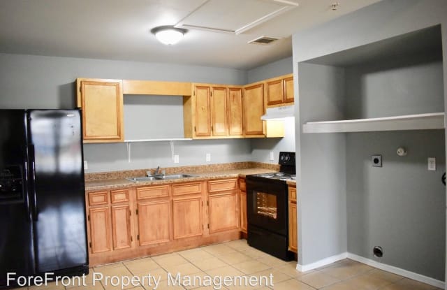 7629 Windsor Oaks - 7629 Windsor Oaks, San Antonio, TX 78239