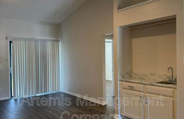 1270 Ticonderoga Trail - C Gallery 4