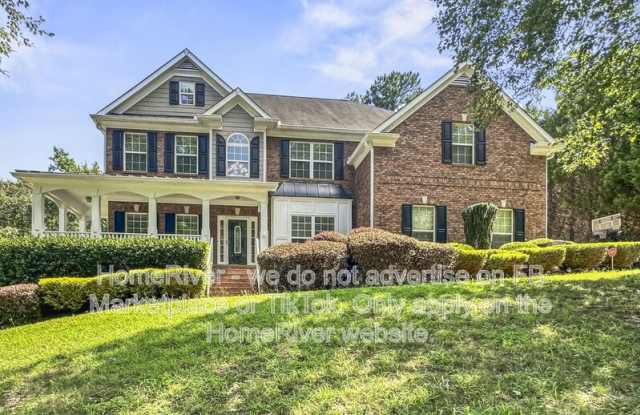 4800 Smokestone Dr photos photos