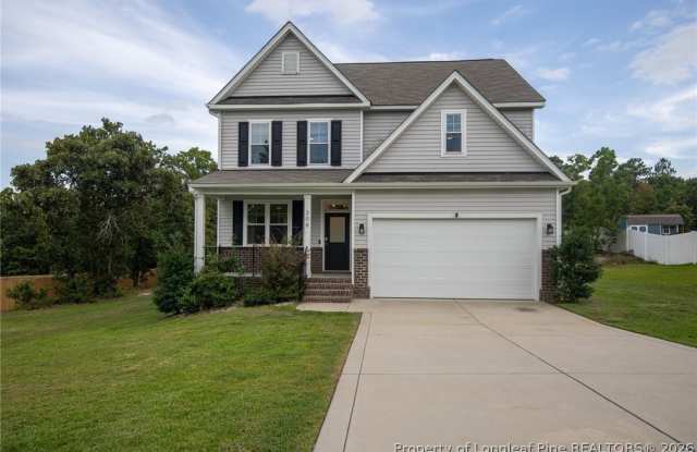 308 Countryside Drive Gallery 1