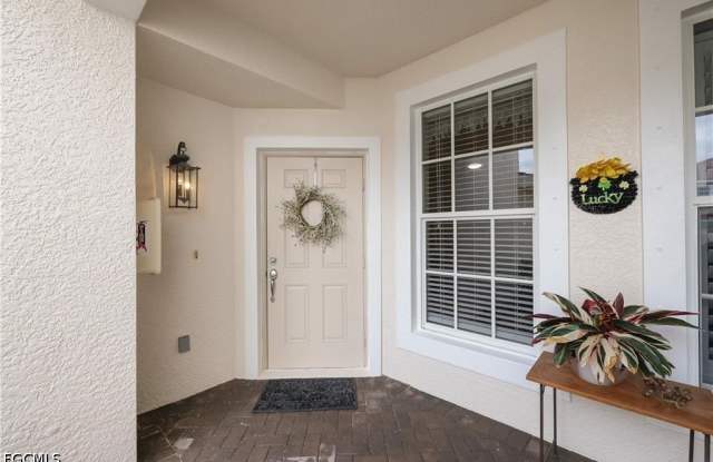 11631 Marino Court Gallery 3