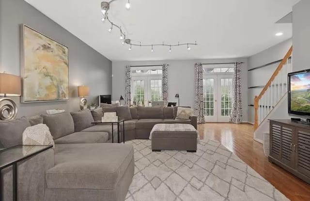 24690 KINGS CANYON SQUARE - 24690 Kings Canyon Square, Stone Ridge, VA 20105 24690 KINGS CANYON SQUARE - 24690 Kings Canyon Square, Stone Ridge, VA 20105