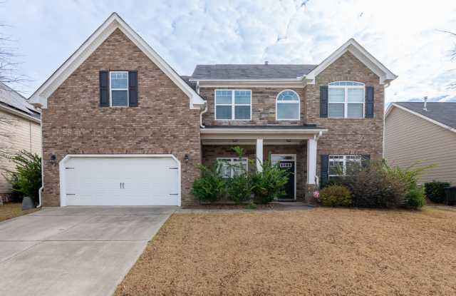 1037 Dietrich Lane photos photos