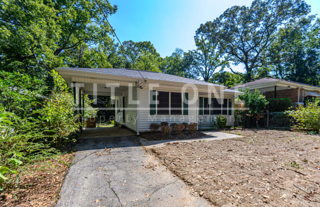 955 Margaret Pl NW Gallery 3