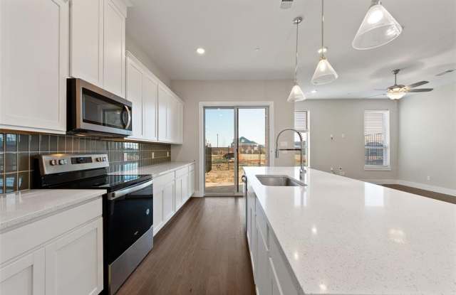 1063 Maverick Drive Gallery 2