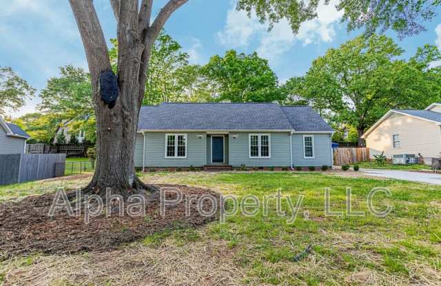 111 Canebrake Dr photos photos