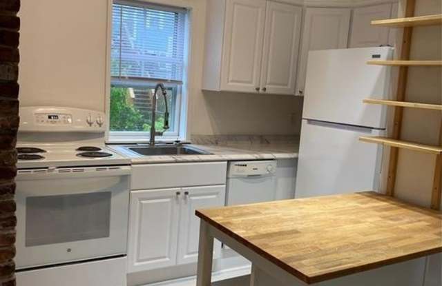 15 Clinton Avenue photos photos