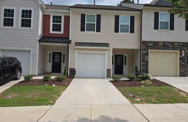 4729 Lord Fogelman Way Gallery 1