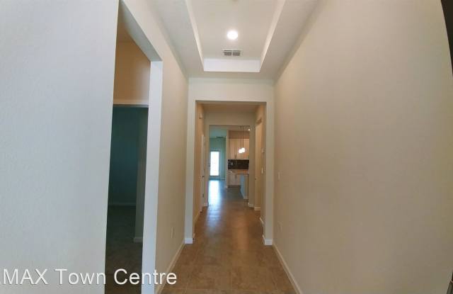 1848 Black Maple Place Gallery 2