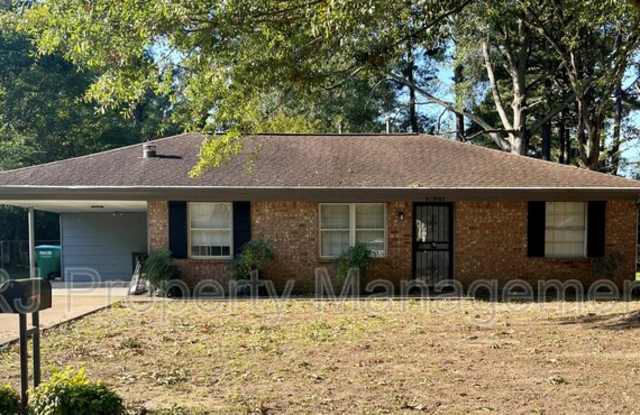 10991 Dixon Robinson - 10991 Dixon Robinson Drive, Arlington, TN 38002