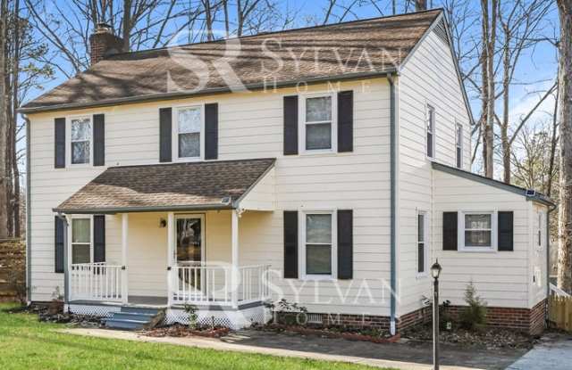 3012 Tammaway Drive photos photos