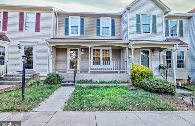 14436 WHISPERWOOD Court photos photos