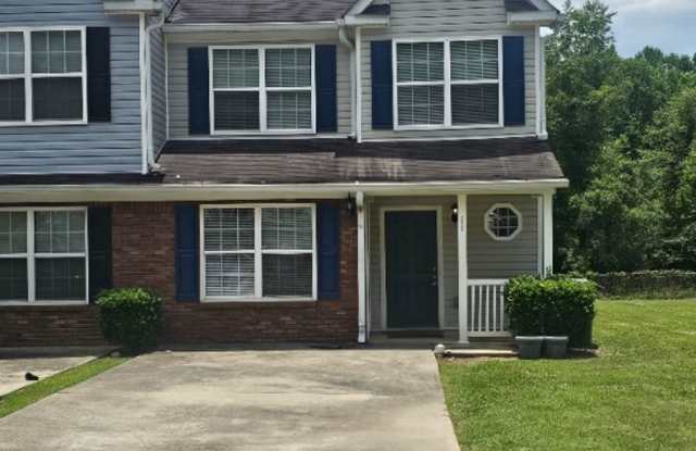 1300 Maple Valley Ct, Union City, GA 30291 photos photos