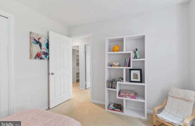 4882 CHEVY CHASE DRIVE photos photos