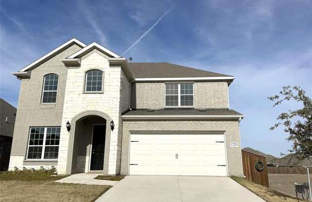 1225 Indianola Trail photos photos 1225 Indianola Trail photos photos