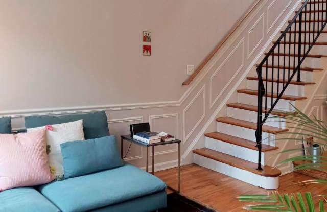 1922 NEW HAMPSHIRE AVENUE NW Gallery 3