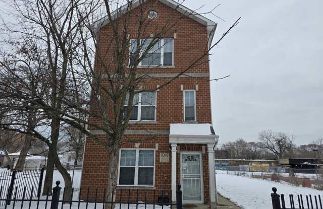 7047 S Lowe Avenue photos photos