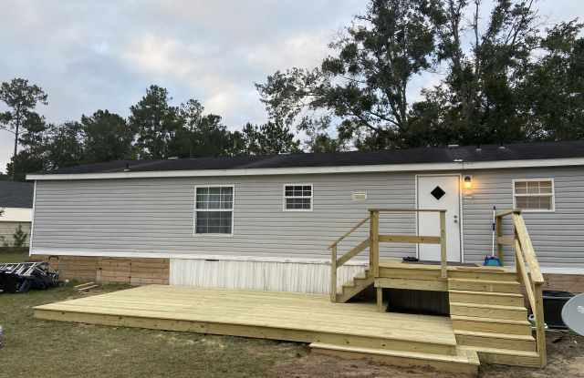 1125 Waters Court photos photos