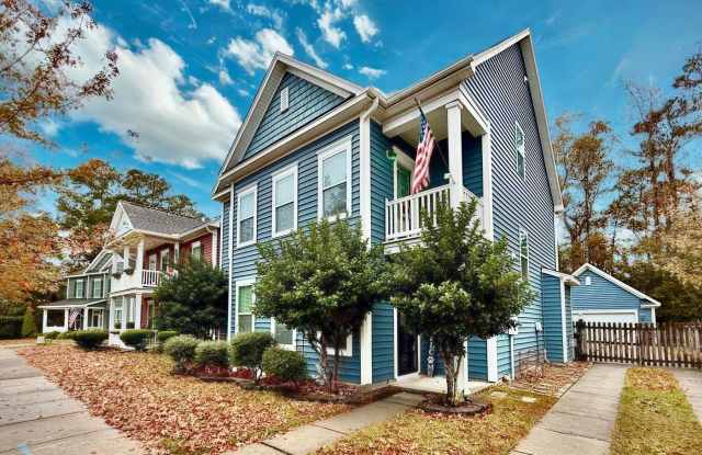 1623 Seabago Dr photos photos