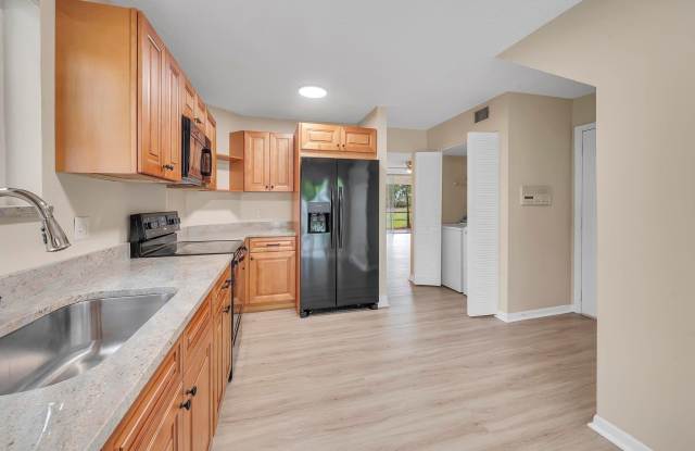 9769 Nickels Boulevard photos photos