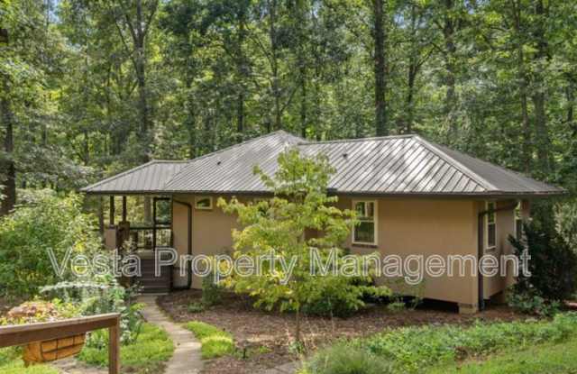 1 Wellspring Lane photos photos