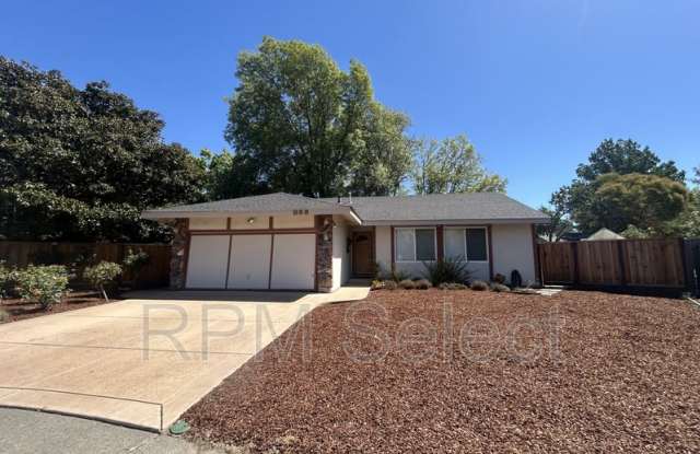 855 Gaylene Ct photos photos