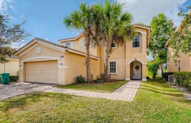 1452 NW Leonardo Circle photos photos
