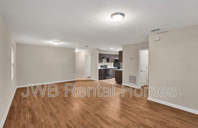 5942 Dunmire Ave Gallery 4