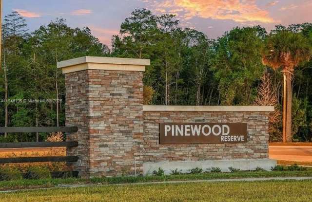 10829 Wooded Acre Aly photos photos