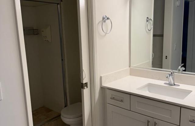 FMS Holdings I LLC photos photos