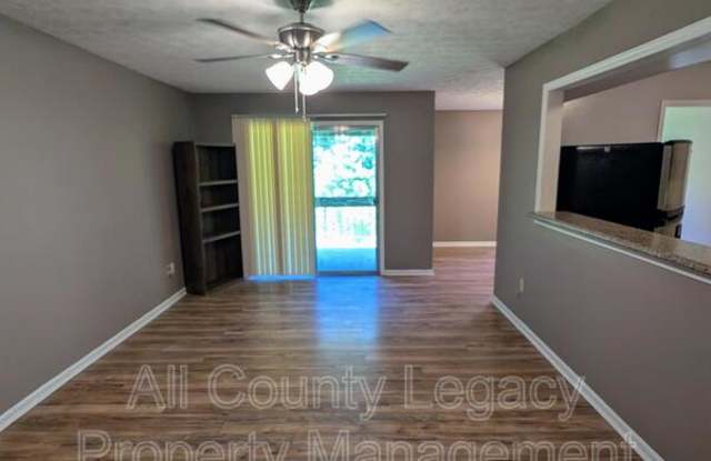172 Scandia Cir photos photos