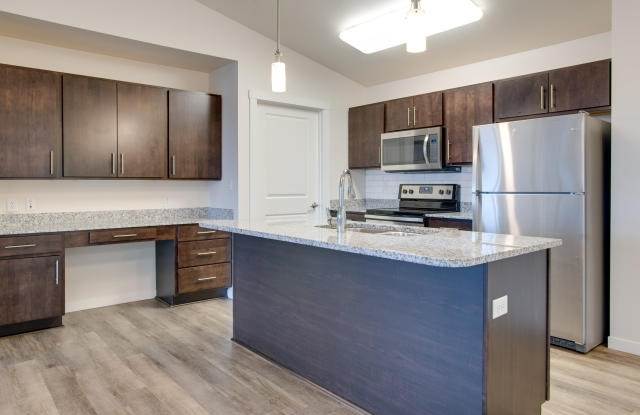 4561 Urban Plains Dr S Unit E11 photos photos