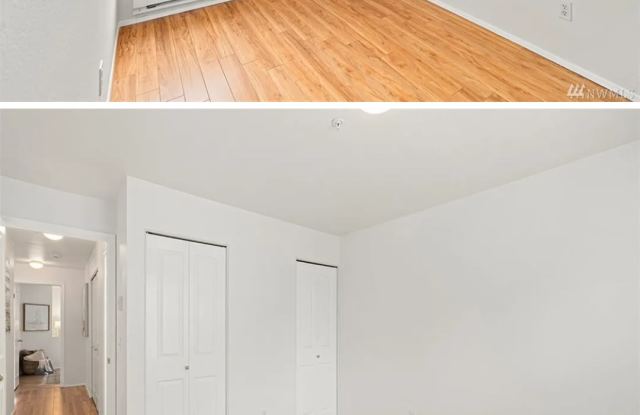 6704 South 239th Place Gallery 2