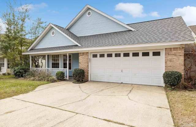 4202 Spanish Trail Pl Gallery 1