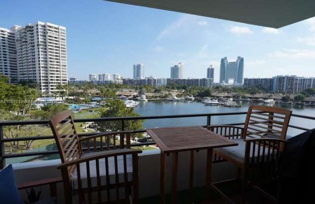 500 Three Islands Blvd photos photos