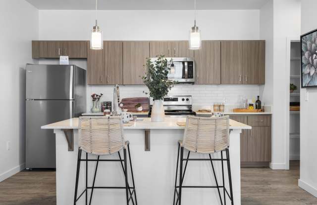 Cielo Luxury Living photos photos