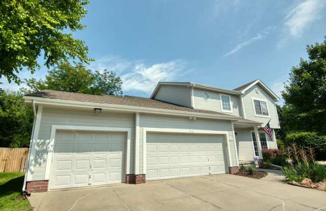 Spacious Four Bedroom - Available Soon! Gallery 1
