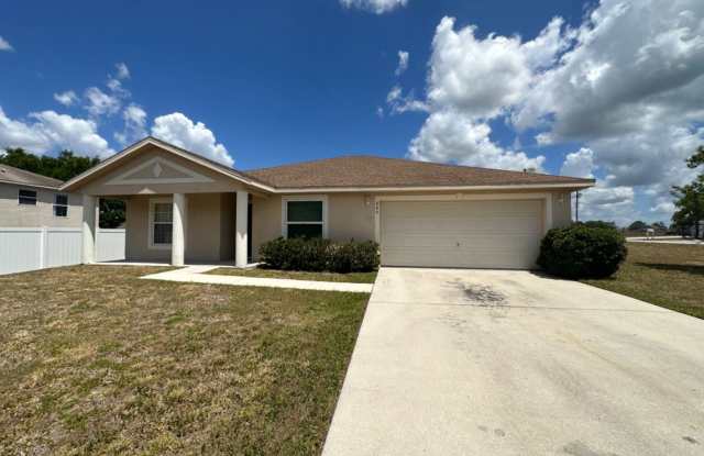 Tremendous Poinciana Gem photos photos