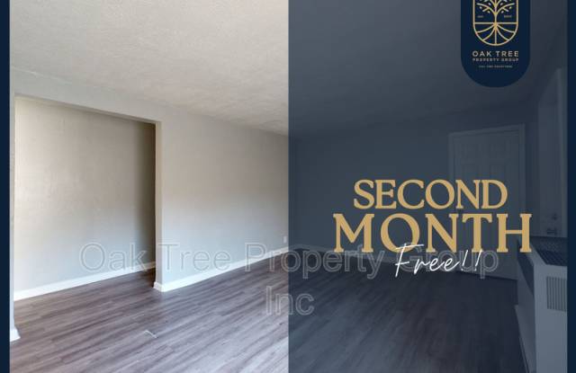 6621 Bancroft Avenue photos photos