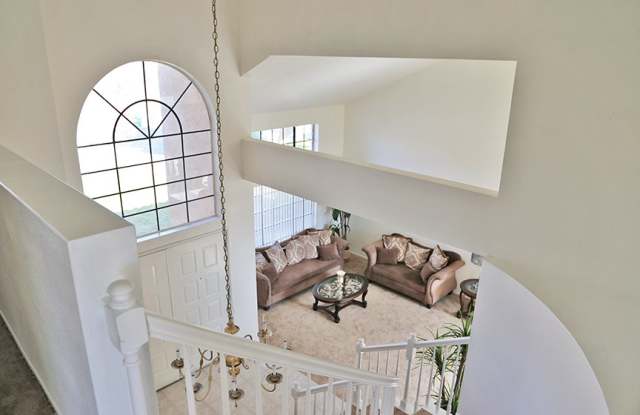 3112 Caminito Lane photos photos