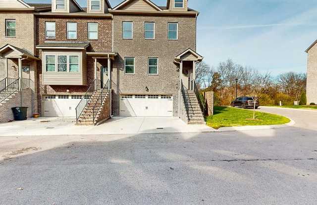 206 Charlotte Everly Circle photos photos